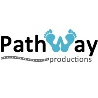 Pathway Productions 