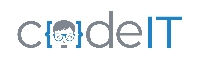 CodeIT
