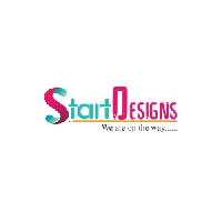 StartDesigns