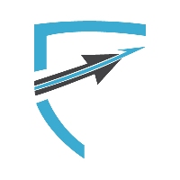 CodeFencers LLC