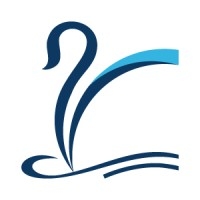 Cygnet Digital