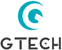 Gtech Web Infotech Pvt. Ltd.
