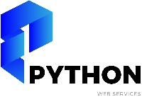 Python Web Services