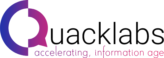 Quacklabs Technologies Pvt Ltd
