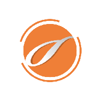 SetuBridge Technolabs