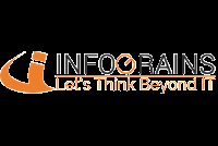 Infograins