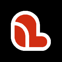 Twelvedevs
