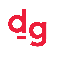 Digital Graphiks