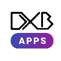 dxbapps