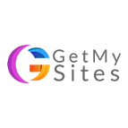 Get My Sites