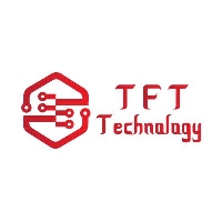 TFT Technology