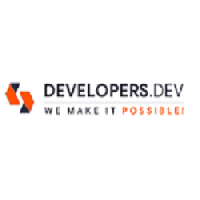 Developers.DEV