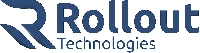 Rollout Technologies