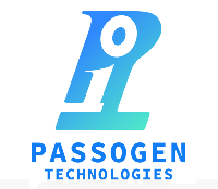 Passogen Technologies
