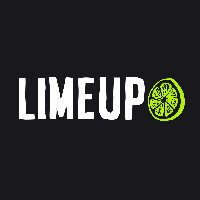 Limeup