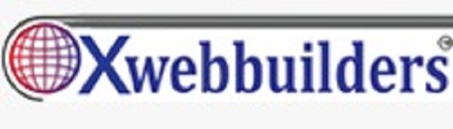 xwebbuilders