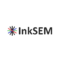 InkSEM