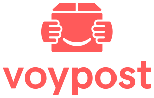 Voypost