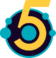 Fively_logo