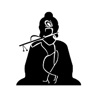 KrishnaPadam IT Solution Pvt.