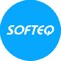 Softeq_logo