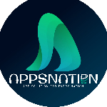 Appsnation_logo