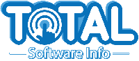 Total Software Info