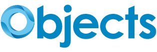 Objects