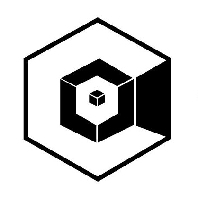 Clarisco Solutions