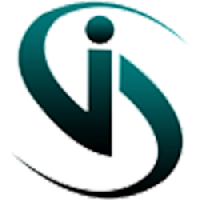Satfor Infotech