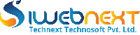 Iwebnext