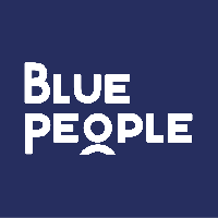Blue People LLC
