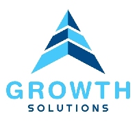 Growth Solutions
