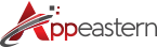 AppEastern