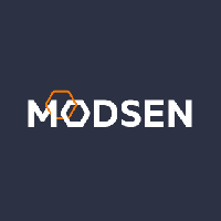 Modsen