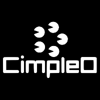 CimpleO