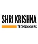 Shri Krishna Technologies_logo