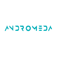 Andromeda 