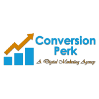 Conversion Perk
