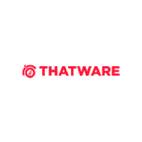 THATWARE