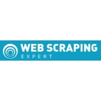 Webscrapingexpert.com