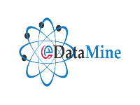 eDataMine