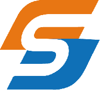 Sipransh Ecommgrowth