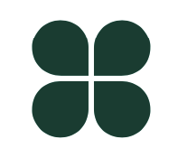 Agilie_logo
