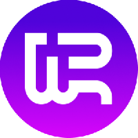 WebRito_logo