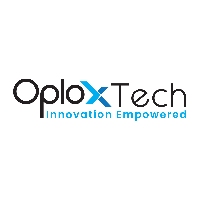 Oplox Tech