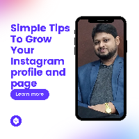 proonlinemarketer