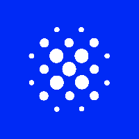 Kaii Lab
