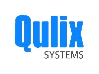Qulix Systems