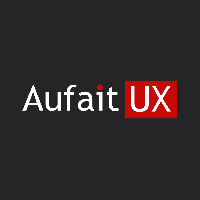 Aufait UX